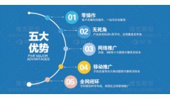 代发新闻爆料,揭秘幕后黑手与虚假信息传播真相